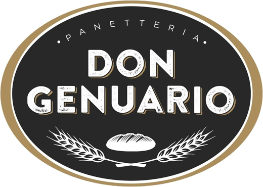 Don Genuario Panetteria